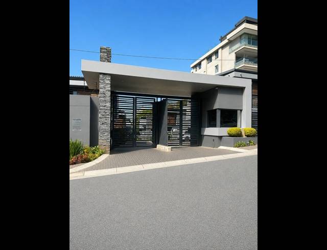 3 BEDROOM PROPERTY TO RENT IN MELROSE ARCH